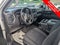 2022 Chevrolet Silverado 3500 HD LT DRW
