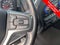 2022 Chevrolet Silverado 3500 HD LT DRW