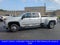 2022 Chevrolet Silverado 3500 HD LT DRW