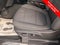 2022 Chevrolet Silverado 3500 HD LT DRW