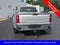 2022 Chevrolet Silverado 3500 HD LT DRW