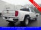 2024 Chevrolet Silverado 3500 HD High Country DRW