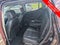 2017 GMC Acadia SLT
