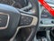 2017 GMC Acadia SLT