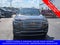 2017 GMC Acadia SLT
