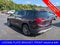 2017 GMC Acadia SLT