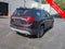 2017 GMC Acadia SLT