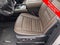 2025 GMC Yukon Denali Ultimate