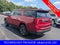 2024 GMC Yukon XL AT4