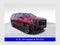 2024 GMC Yukon XL AT4