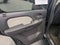 2007 Chevrolet Tahoe LT