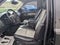 2007 Chevrolet Tahoe LT