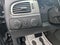 2007 Chevrolet Tahoe LT