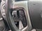 2007 Chevrolet Tahoe LT