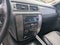 2007 Chevrolet Tahoe LT