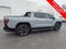 2025 GMC Sierra EV Extended Range Denali