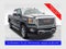 2016 GMC Sierra 2500 HD Denali