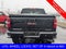 2016 GMC Sierra 2500 HD Denali