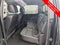 2016 GMC Sierra 2500 HD Denali