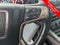 2016 GMC Sierra 2500 HD Denali