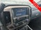 2016 GMC Sierra 2500 HD Denali