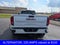 2020 GMC Sierra 3500 HD Denali