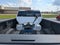 2020 GMC Sierra 3500 HD Denali