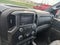 2020 GMC Sierra 3500 HD Denali