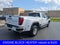 2020 GMC Sierra 3500 HD Denali