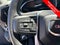 2025 GMC Sierra 2500 HD SLE