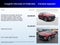 2025 Cadillac LYRIQ Luxury 3