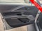 2025 Cadillac LYRIQ Luxury 3