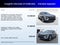 2025 Cadillac LYRIQ Luxury 3