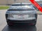 2025 Cadillac LYRIQ Luxury 3