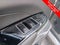2025 Cadillac LYRIQ Luxury 3