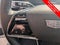 2025 Cadillac LYRIQ Luxury 3