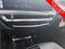 2025 Cadillac LYRIQ Luxury 3