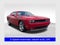 2012 Dodge Challenger R/T