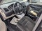 2016 Dodge Grand Caravan American Value Pkg