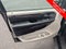 2016 Dodge Grand Caravan American Value Pkg