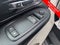 2016 Dodge Grand Caravan American Value Pkg