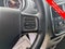2016 Dodge Grand Caravan American Value Pkg