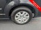 2016 Dodge Grand Caravan American Value Pkg