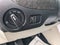 2016 Dodge Grand Caravan American Value Pkg