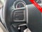2016 Dodge Grand Caravan American Value Pkg