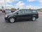 2016 Dodge Grand Caravan American Value Pkg