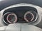 2016 Dodge Grand Caravan American Value Pkg