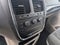 2016 Dodge Grand Caravan American Value Pkg