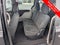 2016 Dodge Grand Caravan American Value Pkg