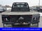 2020 RAM 5500 Chassis Cab Tradesman